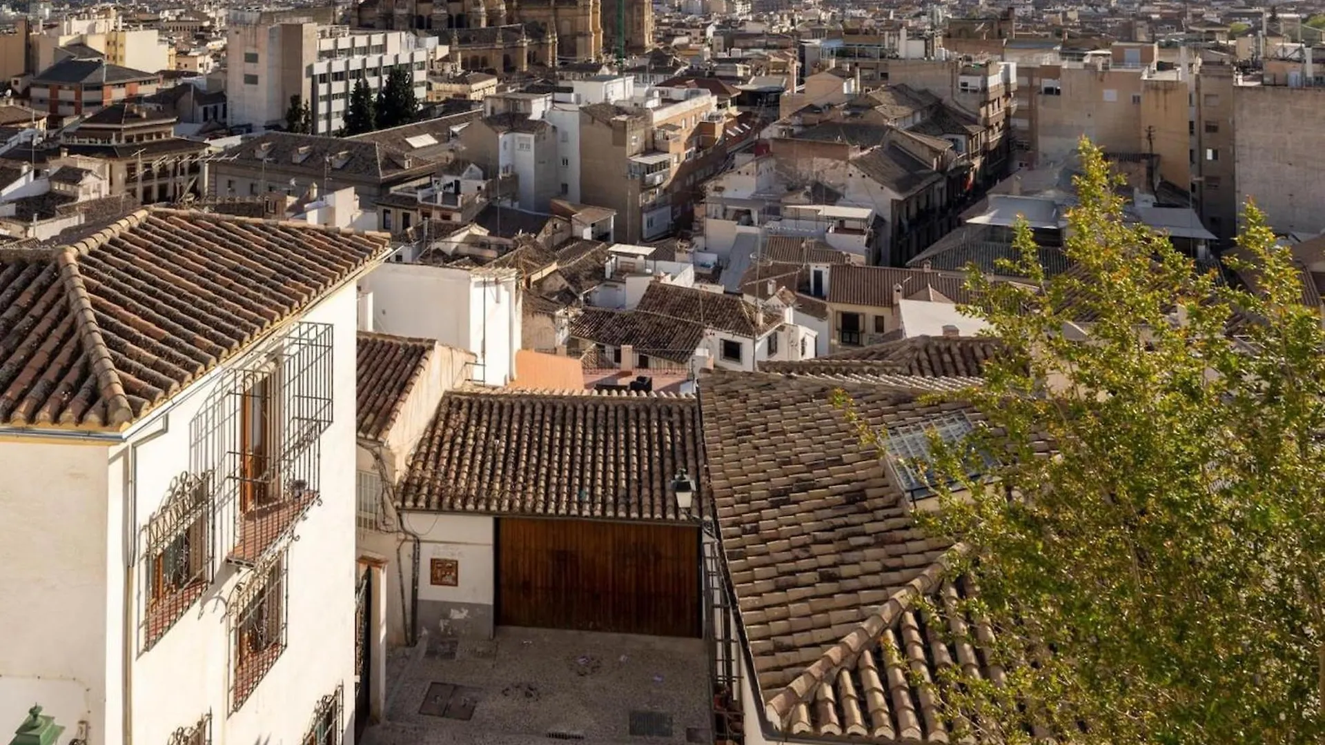 Carmen De Los Remedios Granada 0*,